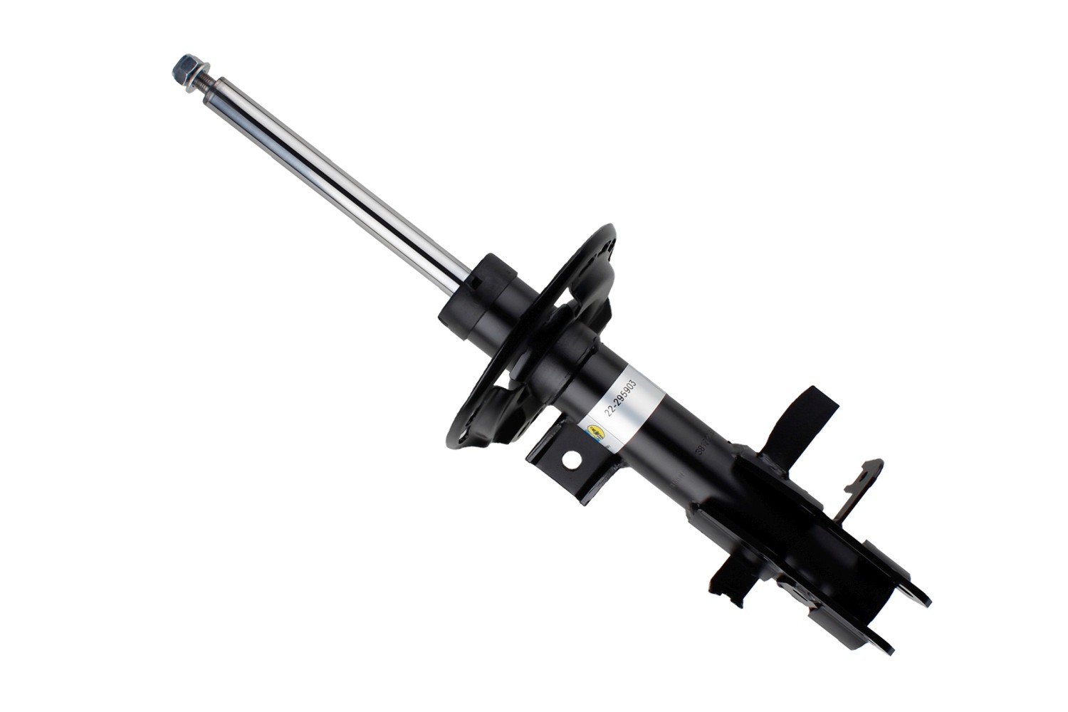 BILSTEIN Shock absorber Article number: 22-295903 cheaply