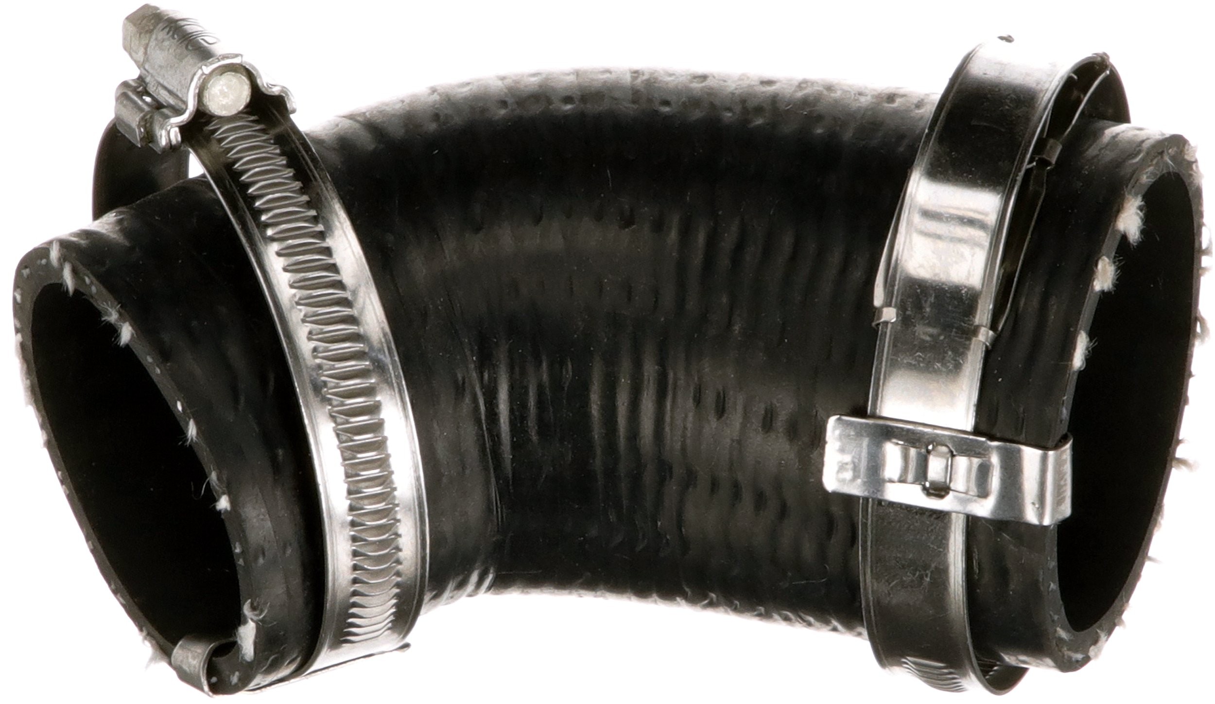 GATES Charger intake hose Article number: 09-1055 cheaply