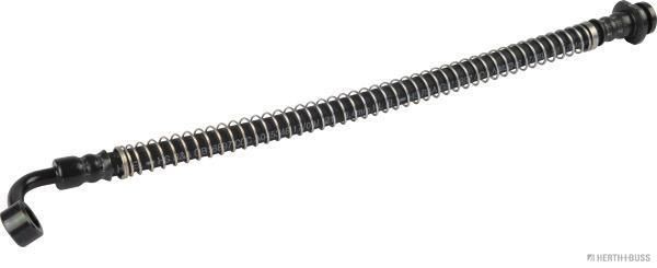 HERTH+BUSS JAKOPARTS Brake hose Article number: J3700421 cheaply