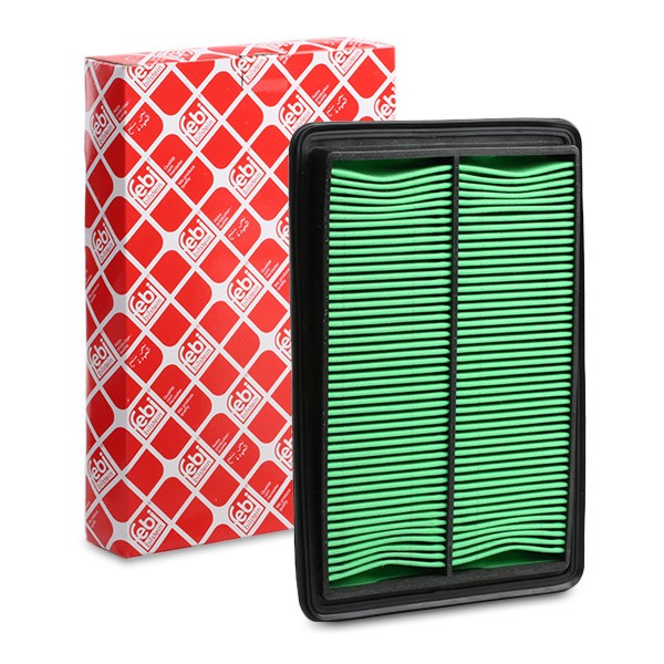 FEBI BILSTEIN Air filter Article number: 109122 cheaply