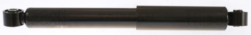 TRISCAN Shock absorber Article number: 8705 10203 cheaply