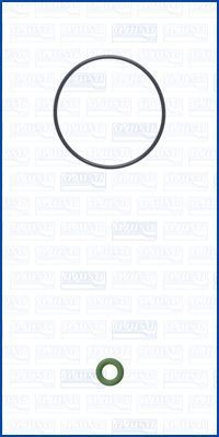 AJUSA Seal Kit, injector pump Article number: 77012300 cheaply