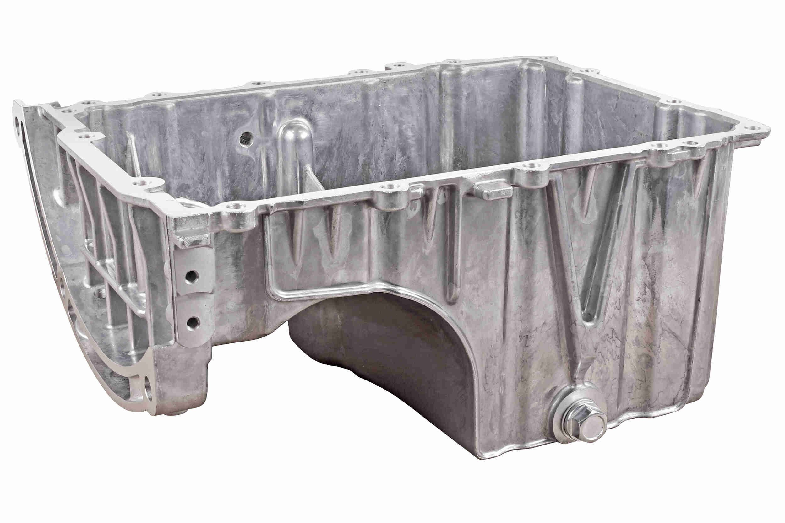 VAICO Oil sump Article number: V25-1418 cheaply