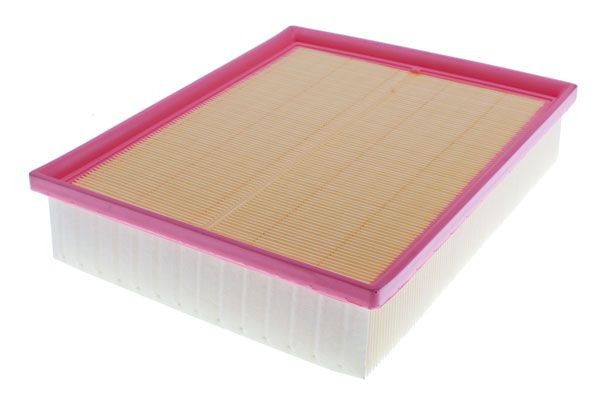DENCKERMANN Air filter Article number: A146917 cheaply