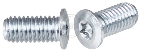 A.B.S. Bolt, brake disc Article number: 96518 cheaply