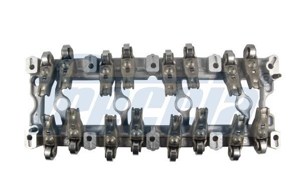 FRECCIA Rocker arm Article number: RA06-990 cheaply