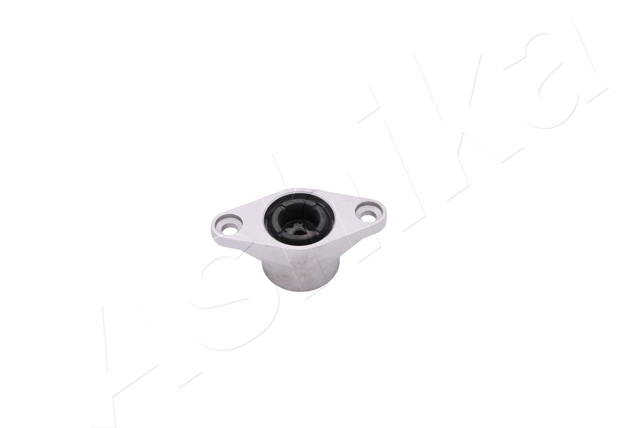 ASHIKA Top strut mount Article number: SMA0189 cheaply