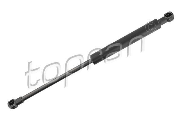 TOPRAN Bonnet strut Article number: 702 096 cheaply