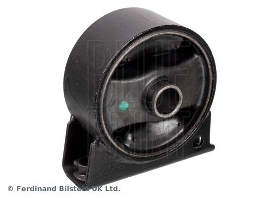 BLUE PRINT Engine mount Article number: ADBP800007 cheaply