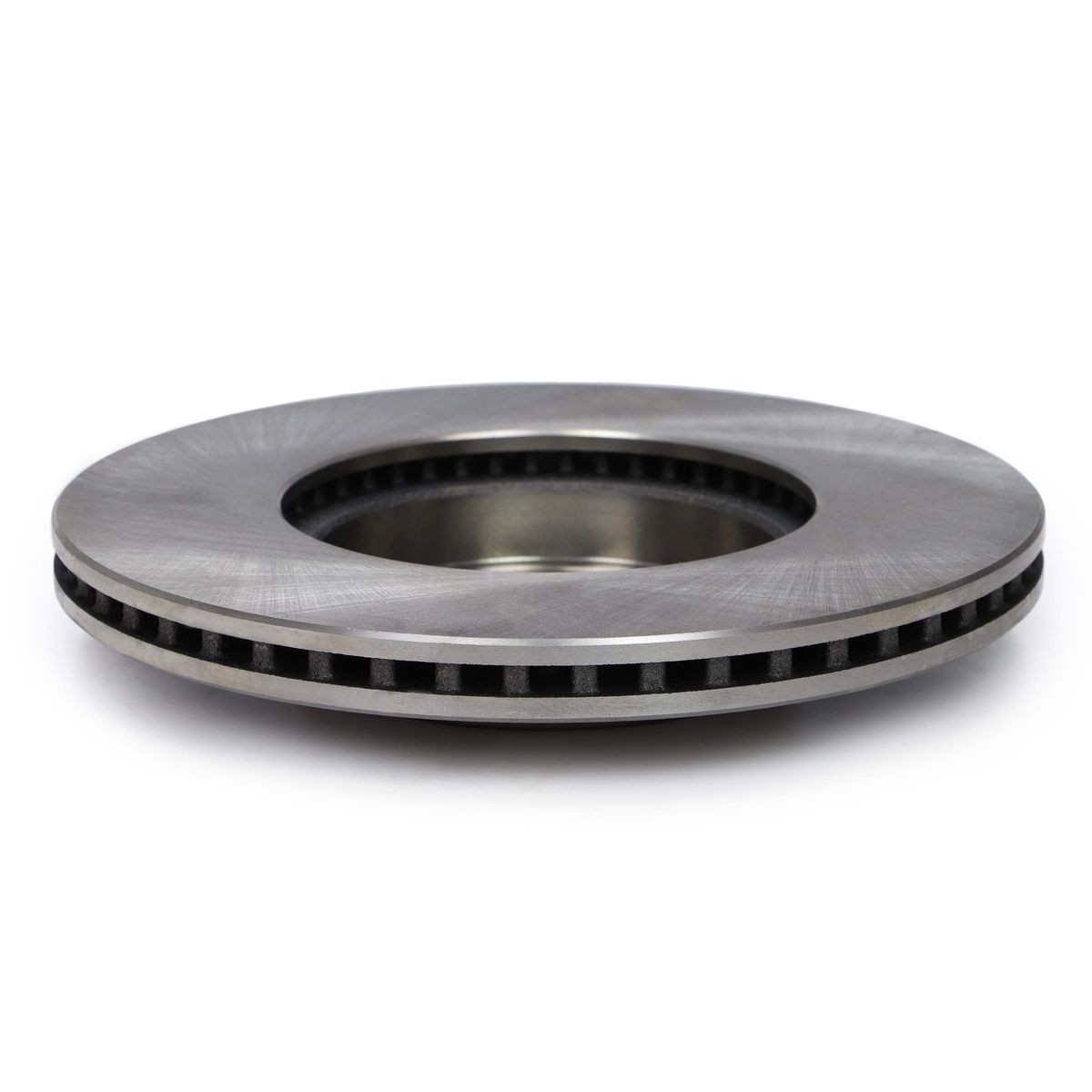 MASTER-SPORT Brake disc Article number: 24012202761-PCS-MS cheaply