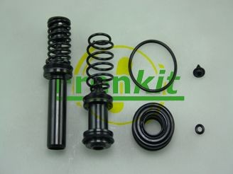 FRENKIT Repair Kit, brake master cylinder Article number: 123903 cheaply