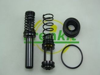 FRENKIT Repair Kit, brake master cylinder Article number: 123904 cheaply