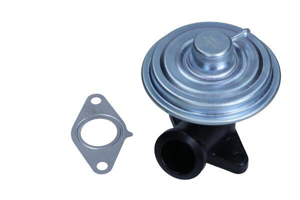 MAXGEAR EGR valve Article number: 27-4050 cheaply