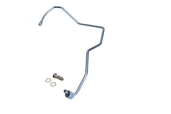 MAXGEAR 68-0219 Conducto aceite, turbocompresor A4 1.9 TDI 110 CV Gasóleo 2001