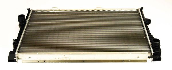 MAXGEAR Engine radiator Article number: AC219871 cheaply