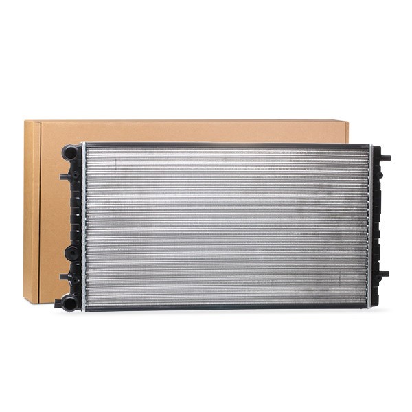 MAXGEAR Engine radiator Article number: AC288333 cheaply