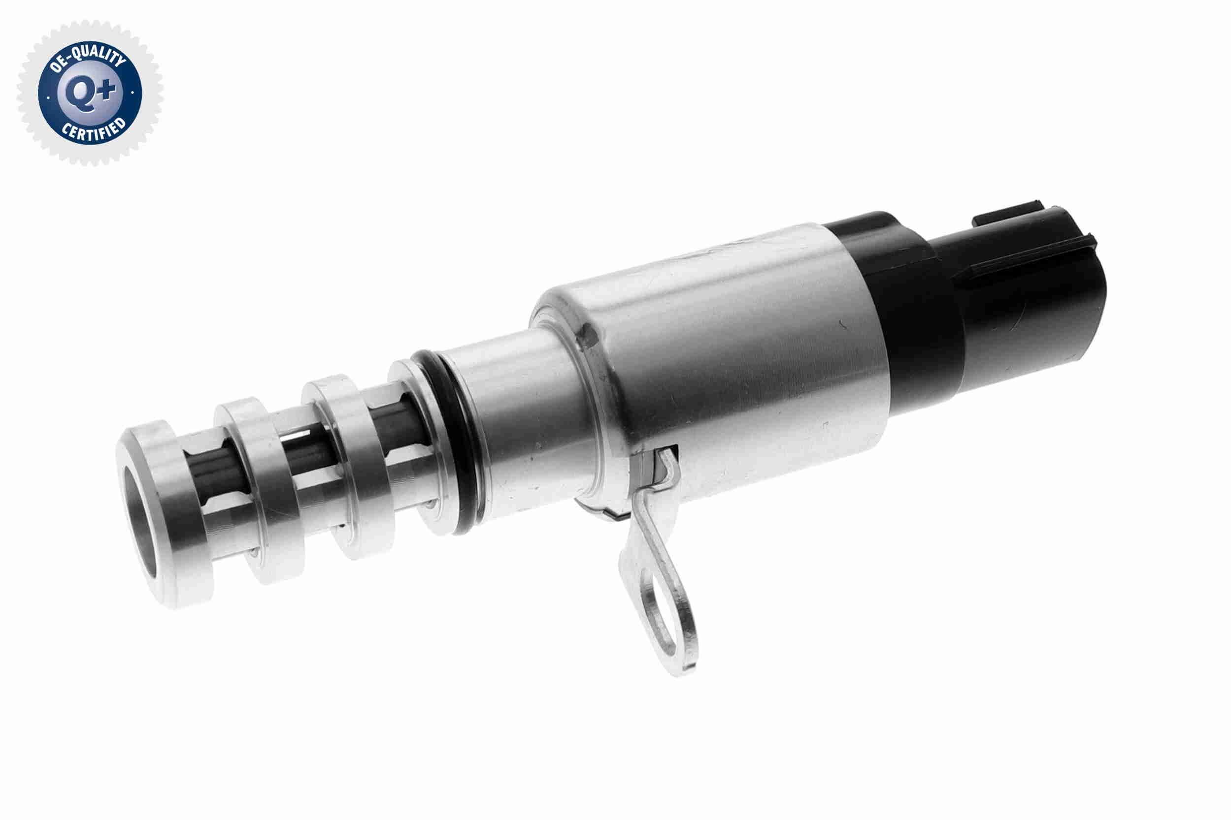ACKOJA A38-0327 Juhtklapp, nukkvõlli asend MAXIMA 3.5 303 HP Bensiin