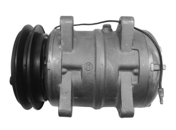 Airstal Air conditioning compressor Article number: 10-2175 cheaply