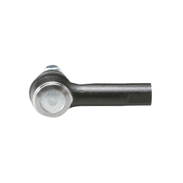 CTR Inner tie rod Article number: CRHO-82 cheaply