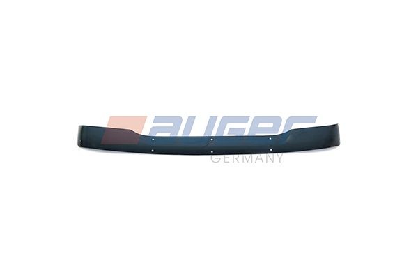 AUGER Sun Visor Article number: 85917 cheaply