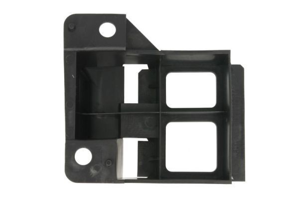 BLIC Bumper bracket Article number: 5504-00-3547933P cheaply