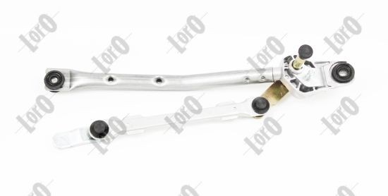 ABAKUS Wiper Linkage Article number: 103-04-013 cheaply