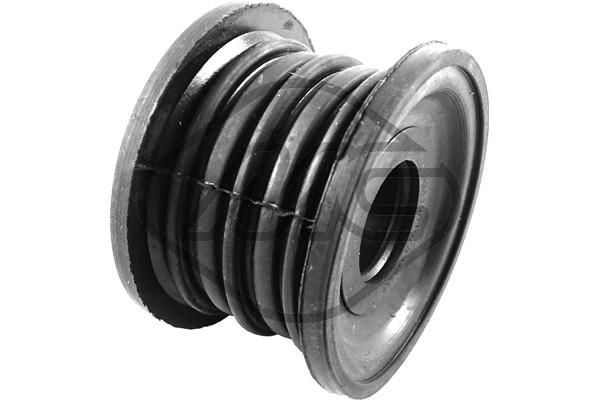 Metalcaucho Bush, selector- / shift rod Article number: 39353 cheaply