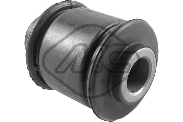 Metalcaucho Axle bush Article number: 58078 cheaply