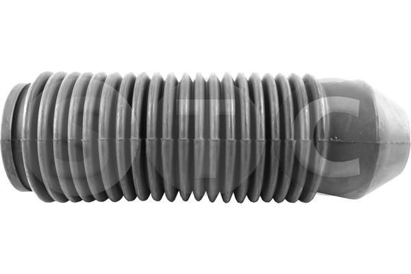 STC Protective Cap / Bellow, shock absorber Article number: T439431 cheaply