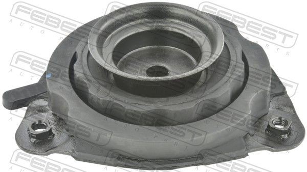 FEBEST Kinnitus, amordid Artikli number: NSS-L33F soodsalt