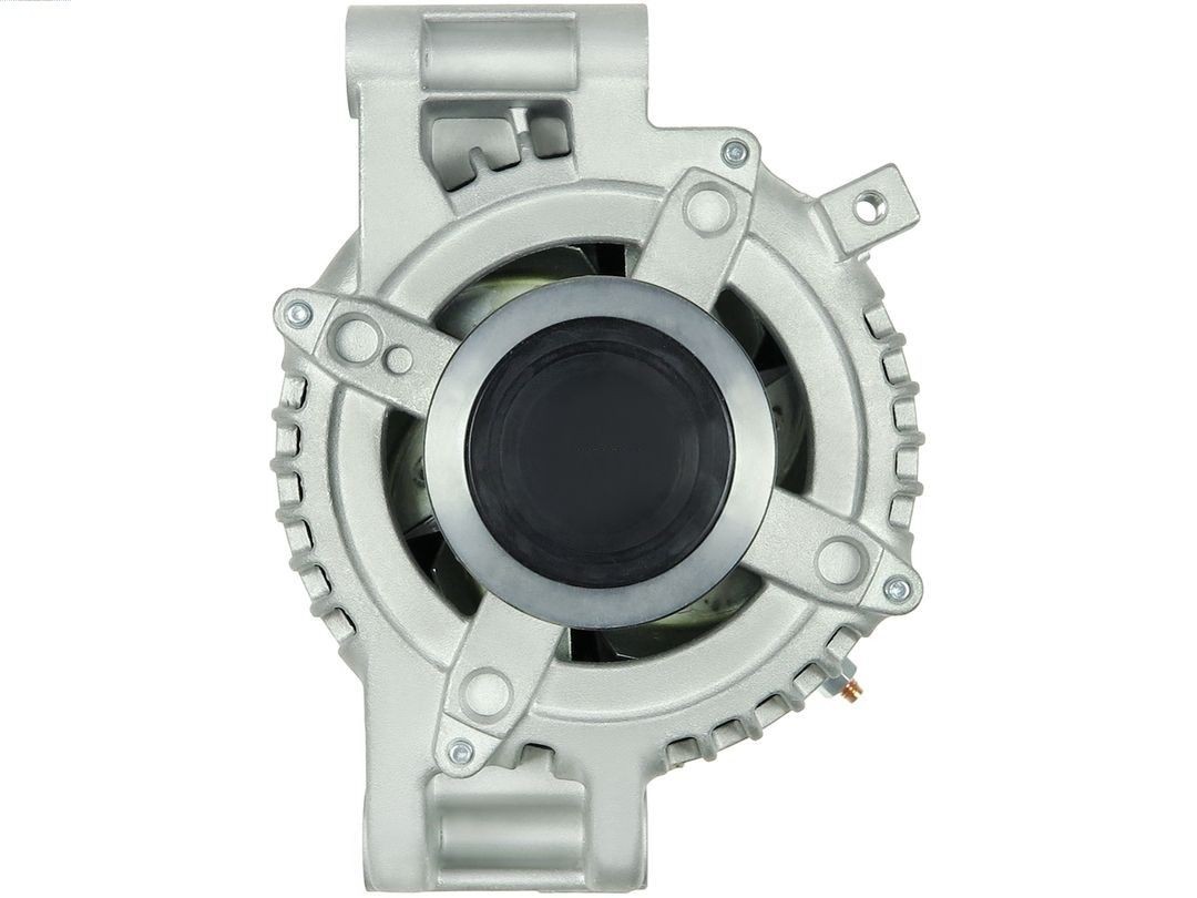 AS-PL Alternator Article number: A6497S cheaply