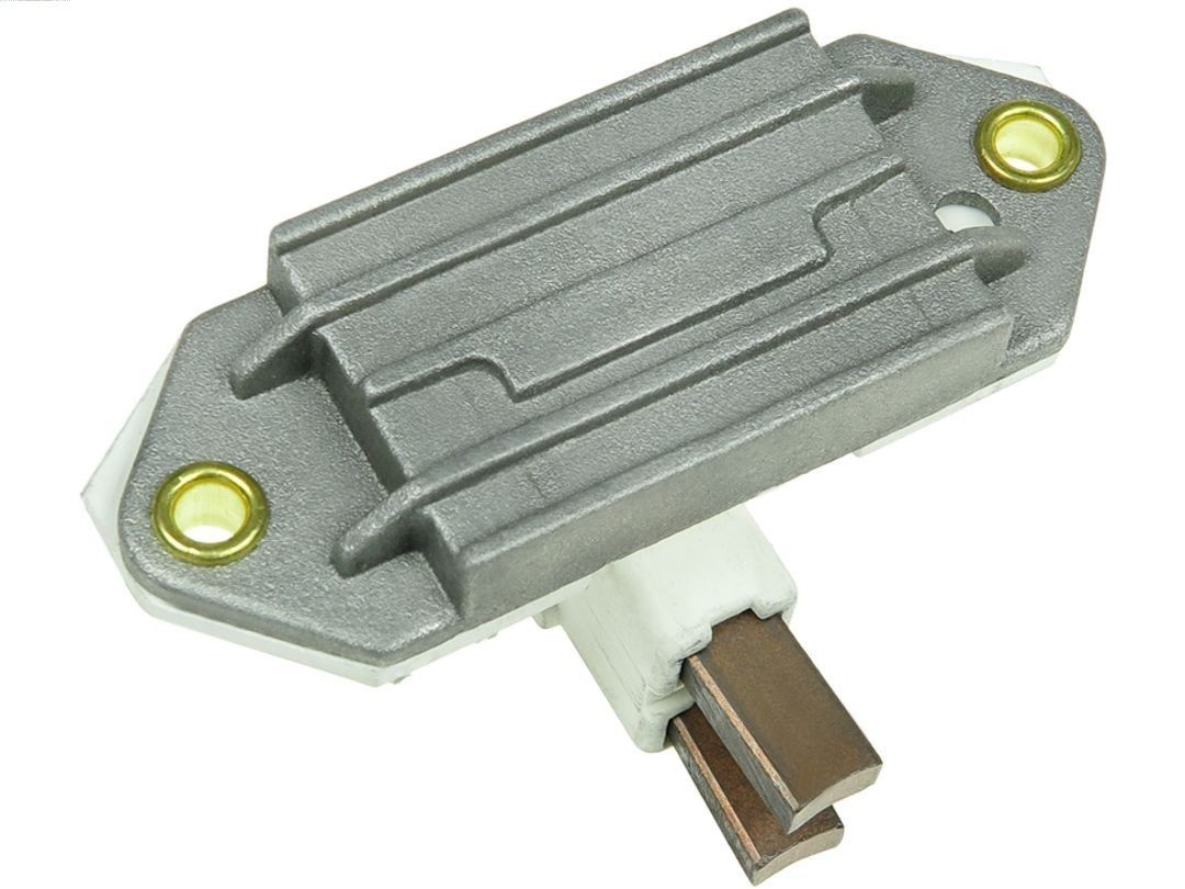 AS-PL Alternator Regulator Article number: ARE9068S cheaply