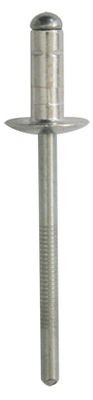 RESTAGRAF Clip, trim / protective strip Article number: 139005 cheaply