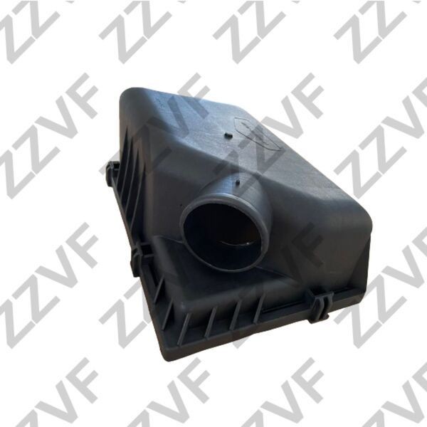 ZZVF ZV122HY Housing, air filter ACCENT 1.6 105 PS Petrol 2006