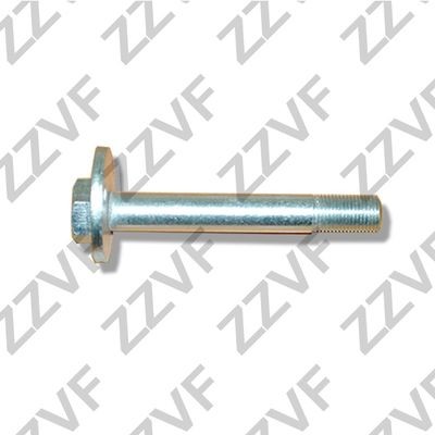 ZZVF ZV162TY Camber bolt DYNA 2.4 D (LY100_) 73 PS Diesel 2001