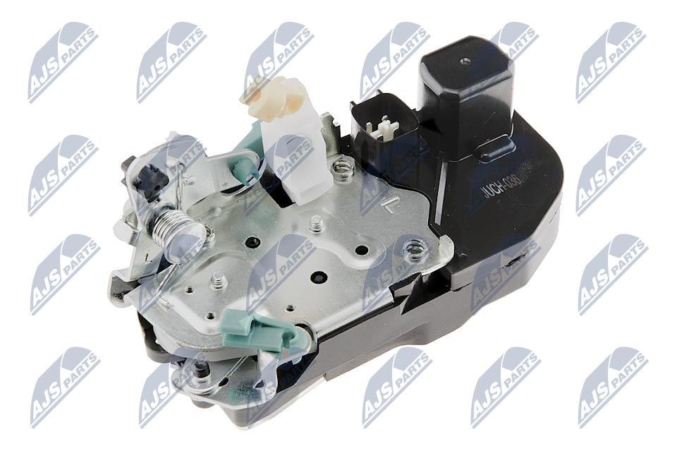 NTY Door lock Article number: EZC-CH-036 cheaply