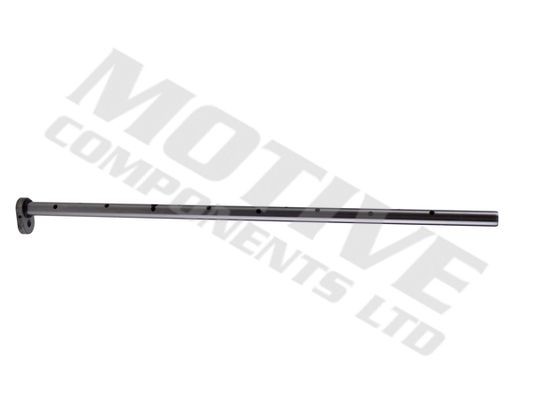 motive Vippearmsaksel, motorstyring Varenummer: RS8001 billige