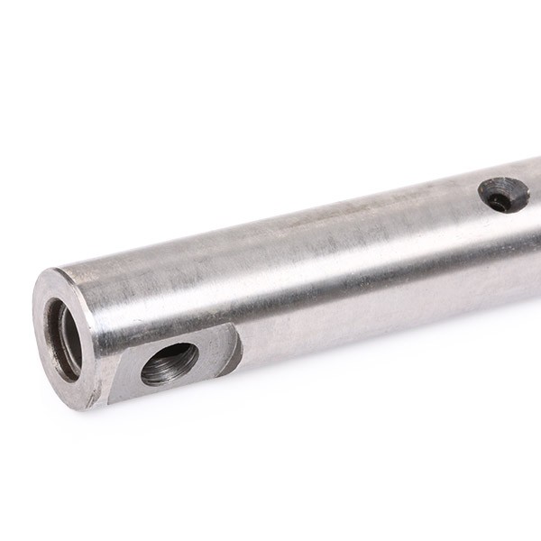 motive RS87 Rocker Arm Shaft, engine timing VIVARO 2.5 CDTI (F7, J7, A07) 146 PS Diesel