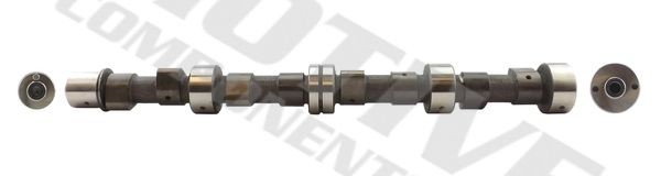 motive Camshaft Article number: T0103 cheaply