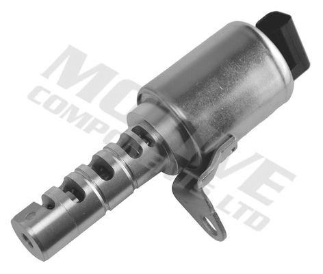 motive VVTS2129 Juhtklapp, nukkvõlli asend V60 2.0 T5 245 HP Bensiin 2018