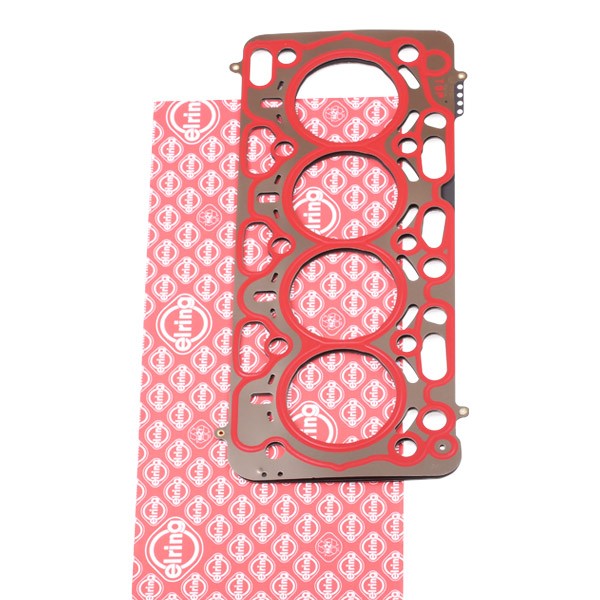 ELRING Gasket, cylinder head Article number: 351.803 cheaply