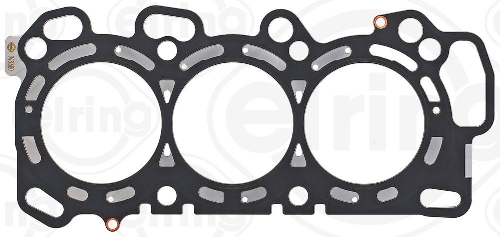 ELRING Gasket, cylinder head Article number: 948.680 cheaply