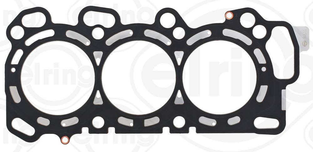 ELRING Gasket, cylinder head Article number: 948.720 cheaply