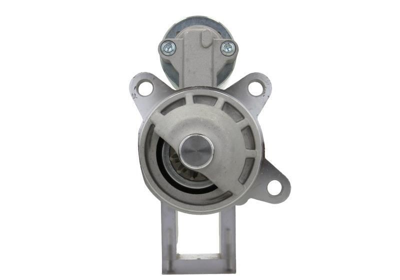 BV PSH Starter motor Article number: 590.541.113.020 cheaply
