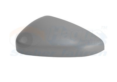 VAN WEZEL Cover, outside mirror Article number: 4084843 cheaply