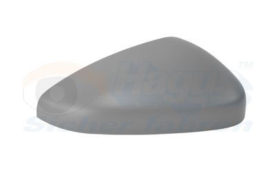 VAN WEZEL Cover, outside mirror Article number: 4084844 cheaply