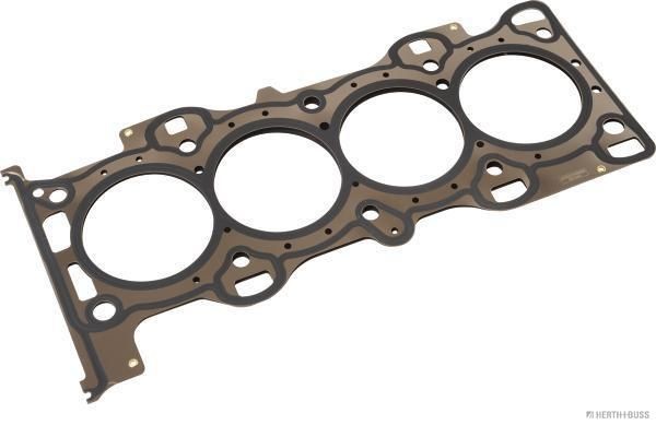 HERTH+BUSS JAKOPARTS Gasket, cylinder head Article number: J1253091 cheaply