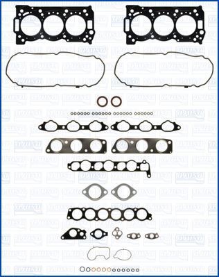 AJUSA Gasket Set, cylinder head Article number: 52525200 cheaply
