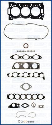 AJUSA Gasket Set, cylinder head Article number: 52525300 cheaply