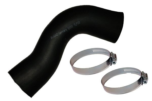 BUGIAD Charger intake hose Article number: 82031 cheaply